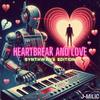 No Matter (feat. SAi) (Synthwave) - J-MILIC&SAi