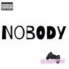 Nobody (Explicit) - Gaim Ov3r&Jon Doe&Dungeonistic6&Savage Gang