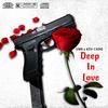 Deep in Love (feat. OMB) - KTO Caine&OMB