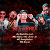 Set Drake 2.0 (Explicit) - DJ Biel Mix&Mc Vilão&Mc Jhow Jd&MC Douglinhas&Mc Bryan