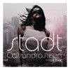 Stadt (Tunebrothers Remix) - Cassandra Steen&Adel Tawil