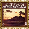 Napulitanata (Remastered) - Antonello Rondi