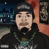 GET AWAY (Explicit) - Svntxmvlx&Rufio Spenz&Xaiel Sanchez
