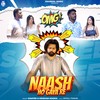 Naash Ho Gaya Re - Samvee&Krishan Madha