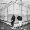 Pantofole & Tisana (feat. Antee) (Explicit) - Stakanov Boys&Montenero&Jampa AK&Antee