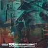 Digital Rain (Explicit) - Boom Slapp&Killa Kali&Westcoast Mo