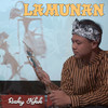 LAMUNAN - Rizky Kikik