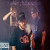 Last Call (feat. Nae Nae) (Explicit) - Outsiders by Intoxication&Nae Nae