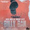 Billy Ban - Marc Ross