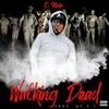 Walking Dead (Explicit) - C Note