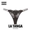 La tanga - Mad Fuentes