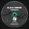 Terremoto - Black Deeper