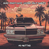 Go Gettas (feat. Half Deezy) (Explicit) - ACKO&Snoop Dogg&CHXBB&Half Deezy