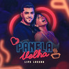 Panela Velha - Lipe Lucena