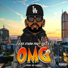 OMG (Explicit) - 2Lee Stark&Da L.E.S