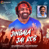 Jingala Jai RCB - Chetan Sosca&Yogaraj Bhat&Dhruva Sarja&Malu Nipunal