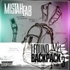 Back To Tha Front (Explicit) - Mistah F.A.B.&Styles P&Blast Holiday