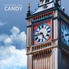 Without You - Candy