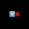 8K (Explicit) - Italkeef