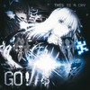 Go! - SIXQUEET