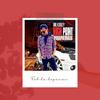 Rob the dopeman (Explicit) - King Kooley