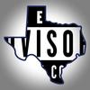 texas rangers! (feat. Tha Oracle) (Explicit) - vert!&Tha Oracle