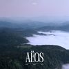 Develop - Aeos