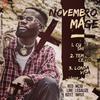 Longa Vida (feat. GOMZ) - MAGE CAMISOLA 10&GOMZ