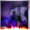 Fire Drill (Explicit) - Eraserhead