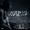 Lil' Homie (Explicit) - Don Trip