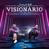 Jovem Visionário (Explicit) - &M. Junior