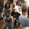 Gang **** (Explicit) - Shootah Baby