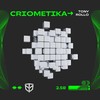 Criometika (Radio Edit) - Tony Rollo