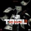 Dgaf Bout Who You Is (feat. SpinnaVa) (Explicit) - Zayy2x&SpinnaVa