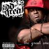 Smooth (feat. Rob Jay & Dustin-Prestige) (Explicit) - Kidd the Great&Rob Jay&Dustin-Prestige