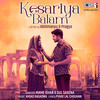 Kesariya Balam (Lofi Mix) - Mame Khan&Gul Saxena&Abhimanyu-Pragya