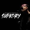 BLACKBOX SESSION #1 (feat. SUPADRY) - BlackBox&Supadry