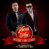 Tus Comentarios [feat. Christian y Rey] - El Niño y La Verdad&Christian Y Rey