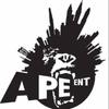 Closed Casket (Explicit) - A.P.E.