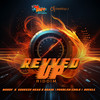 Revved Up Riddim (Instrumental) - DJ Desktop