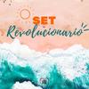 Set Revolucionario (Explicit) - DJ SATIN&HBL&Mc Bom De Brisa&MC SENA SP