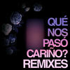 NO PODEMOS (Cytrax VIP Mix) - Cytrax&REZZO