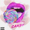 Candy (feat. Ojayvibez) (Explicit) - Dazzino&Ojayvibez