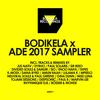 North (Remix) - Samuri&Sio Blackwidow&Divided Souls