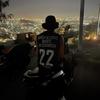 MEGA SEQUENCIA DO TOMA TOMA (Explicit) - DJ GUIZIN LC
