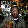 Florist(feat. So Large & Beezy) - Doller&So Large&beezy