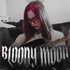 BLOODY MOON (Explicit) - HELLI