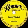 Por Favor - Danny Winchell