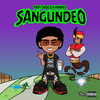 Sangundeo - Papi Saoco&Hansel El De La H