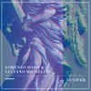 Whispers - Lorenzo Dada&Luciano Michelini